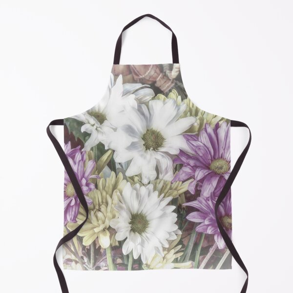 Item preview, Flowers ReDux designed and sold by Noble Upchurch.