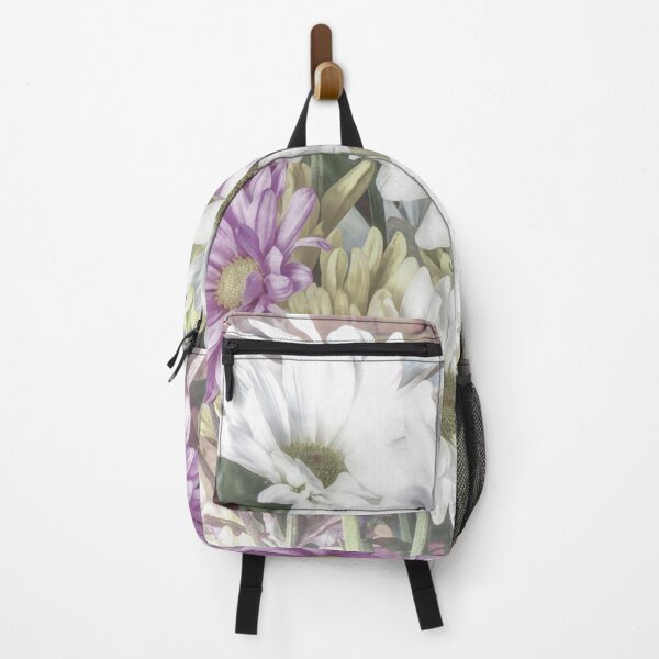 Item preview, Flowers ReDux designed and sold by Noble Upchurch.