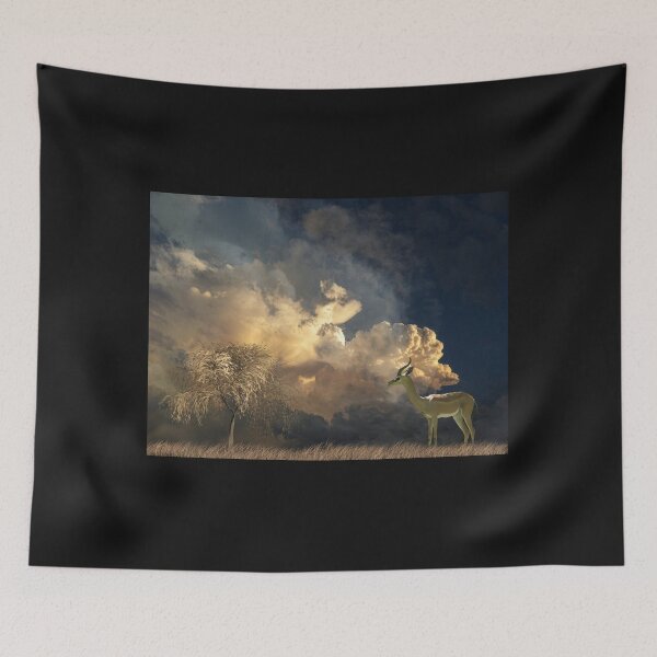Item preview, 5071 designed and sold by peter holme III.