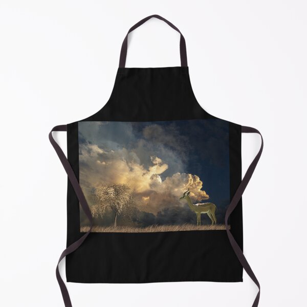 Item preview, 5071 designed and sold by peter holme III.