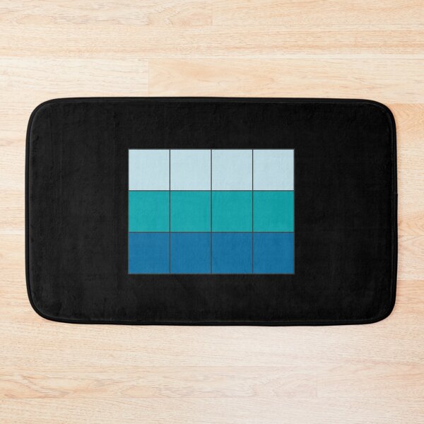 Item preview, Cool Grid | Kinoshita Kazuya date tee designed and sold by PinPom.