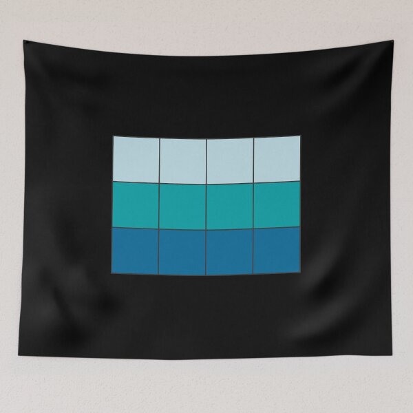 Item preview, Cool Grid | Kinoshita Kazuya date tee designed and sold by PinPom.