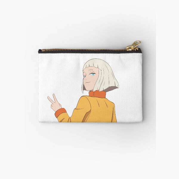 Item preview, Peace Momobami - Jill X Kirari Remix designed and sold by Object95.