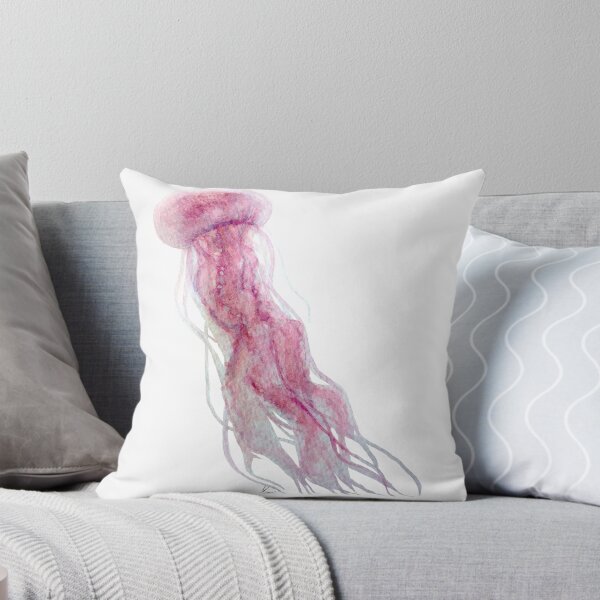 Item preview, Jellyfish designed and sold by MinoucheA.