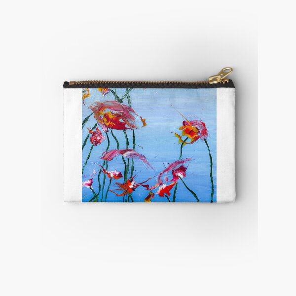 Item preview, Wild Flower  designed and sold by msquareart.