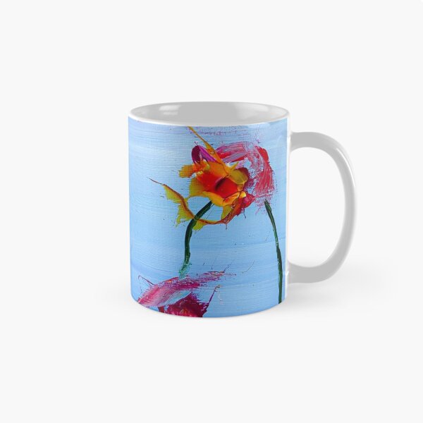Item preview, Wild Flower  designed and sold by msquareart.