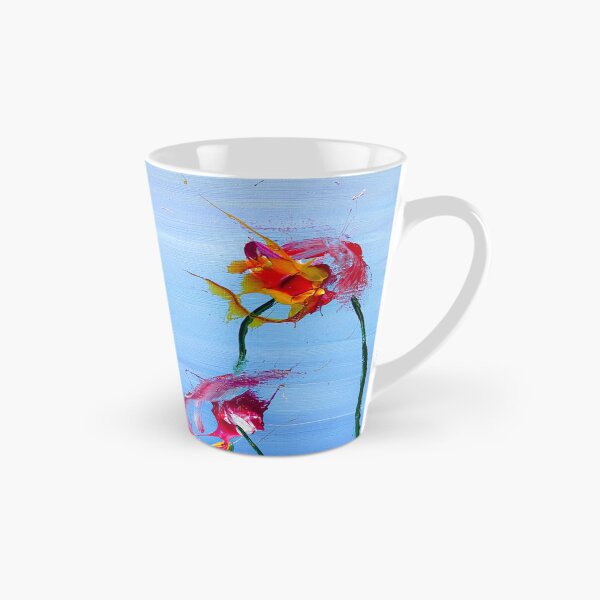 Item preview, Wild Flower  designed and sold by msquareart.
