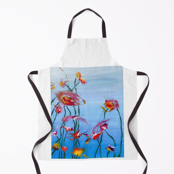 Item preview, Wild Flower designed and sold by msquareart.