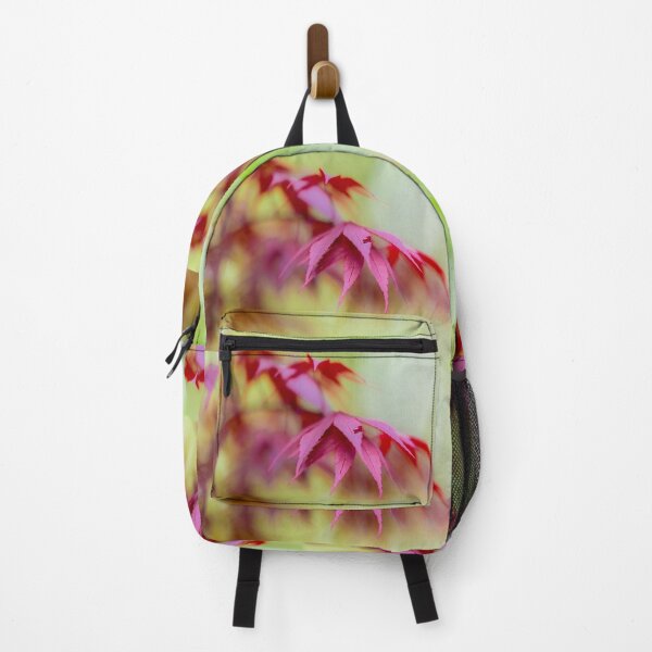 Item preview, Nature designed and sold by JohnDSmith.