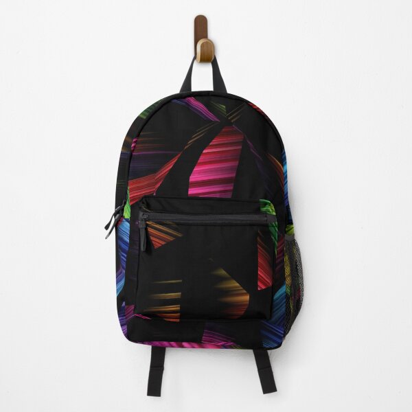 Item preview, Abstract Life designed and sold by Meikis.