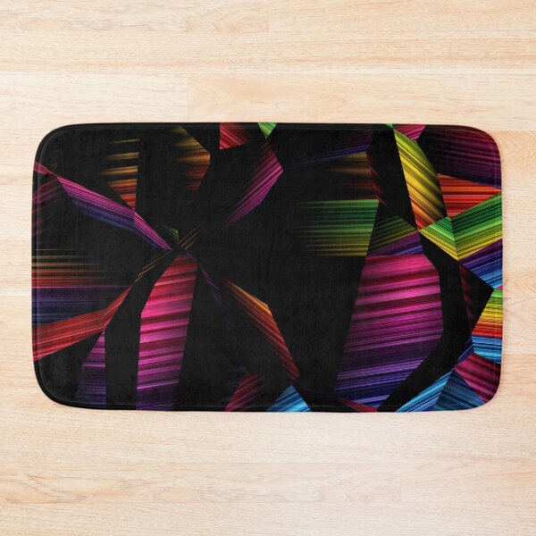 Item preview, Abstract Life designed and sold by Meikis.