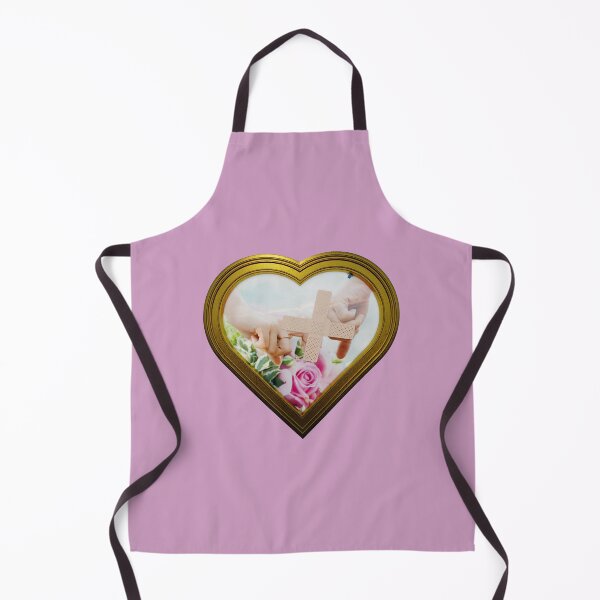 Item preview, In Love Again designed and sold by PopAlien.