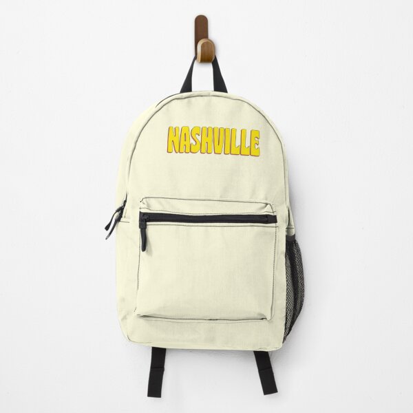 Item preview, Nashville TN Travel Southern designed and sold by thefrshmachine.