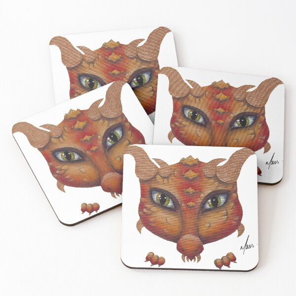 Item preview, Halcyon designed and sold by MarsArtM.