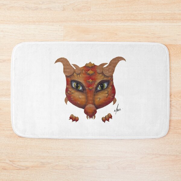 Item preview, Halcyon designed and sold by MarsArtM.