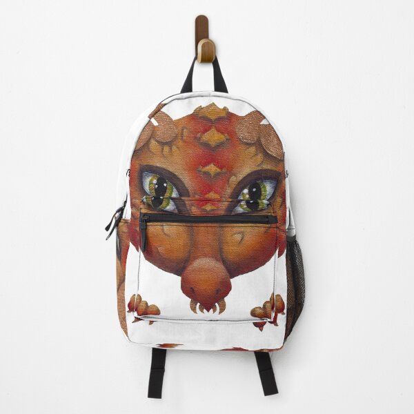 Item preview, Halcyon designed and sold by MarsArtM.