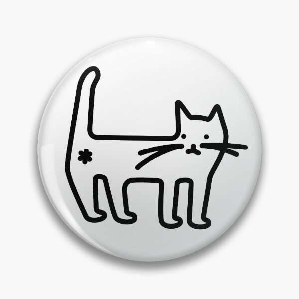 Artikelvorschau, Murphy Cat Sass entworfen und verkauft von Murphy Cat.