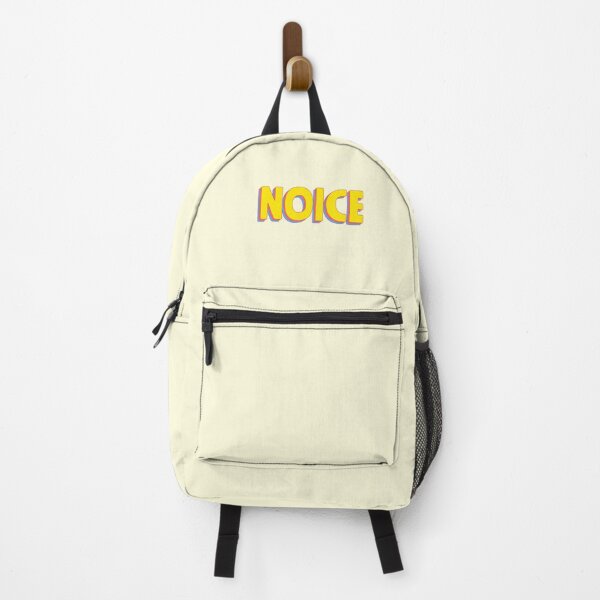 Item preview, Noice Brooklyn Joke 99 designed and sold by thefrshmachine.