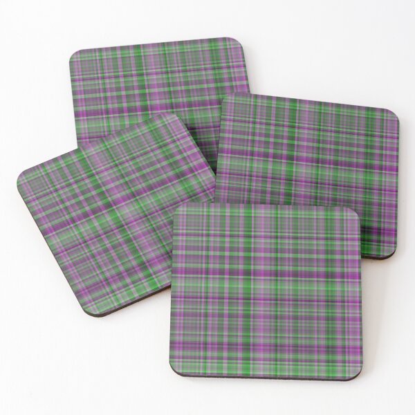 Artikelvorschau, Tartan_001 entworfen und verkauft von Rupert Russell.
