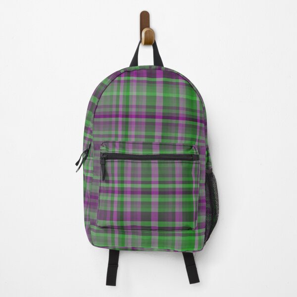 Item preview, Tartan_001 designed and sold by Rupert Russell.