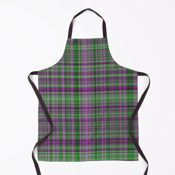 Artikelvorschau, Tartan_001 entworfen und verkauft von Rupert Russell.
