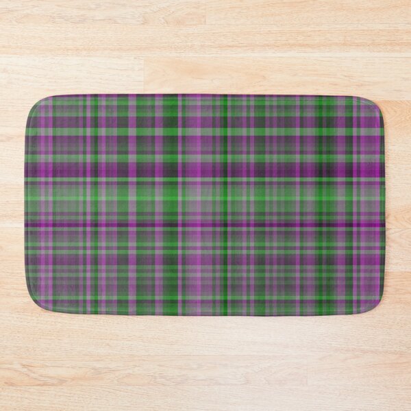 Artikelvorschau, Tartan_001 entworfen und verkauft von Rupert Russell.