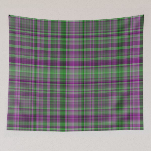Artikelvorschau, Tartan_001 entworfen und verkauft von Rupert Russell.