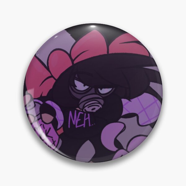 Item preview, Be Gone designed and sold by carafa0123.