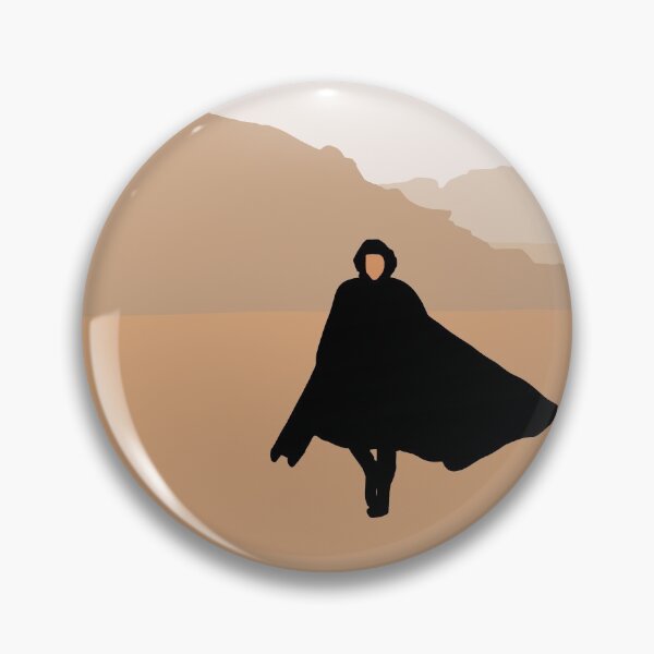 Item preview, Adam Driver  designed and sold by georgie-01.