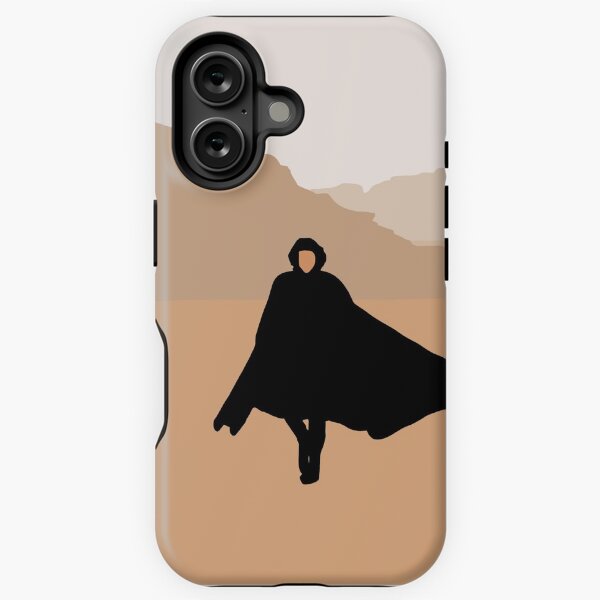 Vista previa del artículo con la obra «Adam Driver», diseñado y vendido por georgie-01.