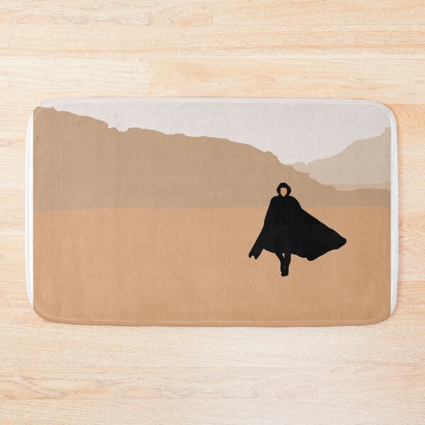 Item preview, Adam Driver  designed and sold by georgie-01.