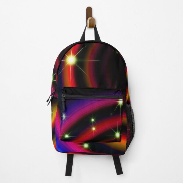Item preview, Galaxy designed and sold by Meikis.