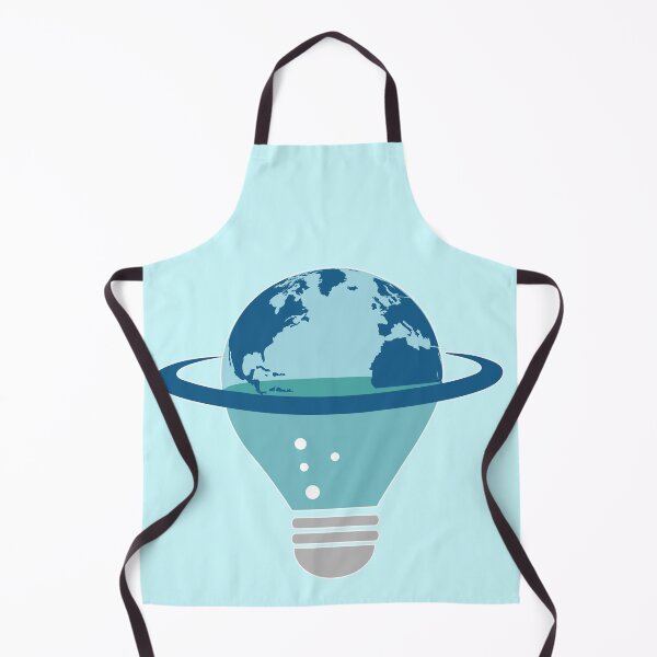 Item preview, Science makes the world a better place designed and sold by thewishdesigns.
