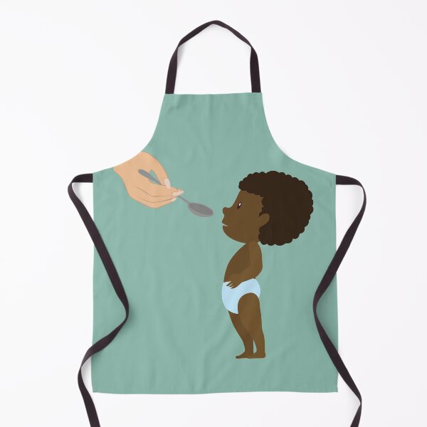 Item preview, A man true wealth is the good he does in this world designed and sold by thewishdesigns.