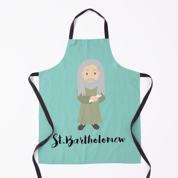 Item preview, St Bartholomew'S Day Massacre Reformation designed and sold by thewishdesigns.