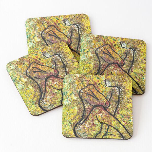 Item preview, Growth designed and sold by msquareart.