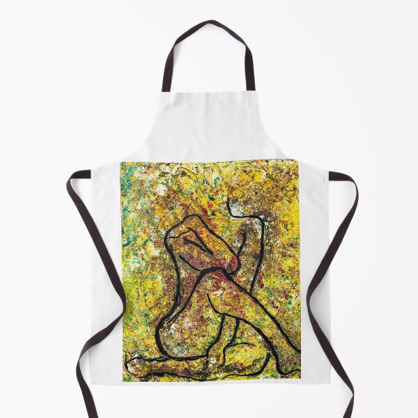 Item preview, Growth designed and sold by msquareart.