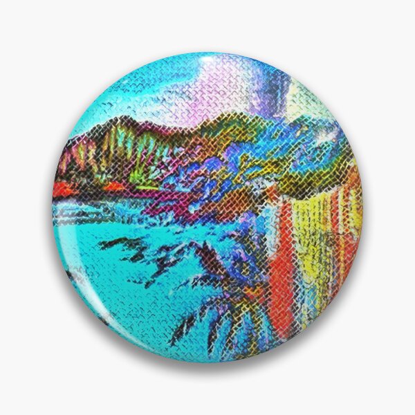 Item preview, The Great Kahuna designed and sold by Bubblepoor.