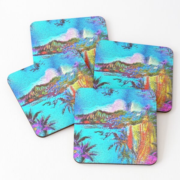 Item preview, The Great Kahuna designed and sold by Bubblepoor.