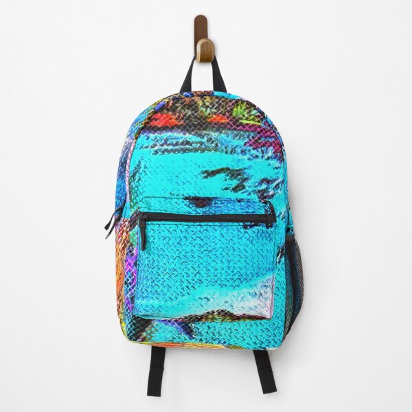 Item preview, The Great Kahuna designed and sold by Bubblepoor.