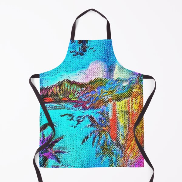 Item preview, The Great Kahuna designed and sold by Bubblepoor.