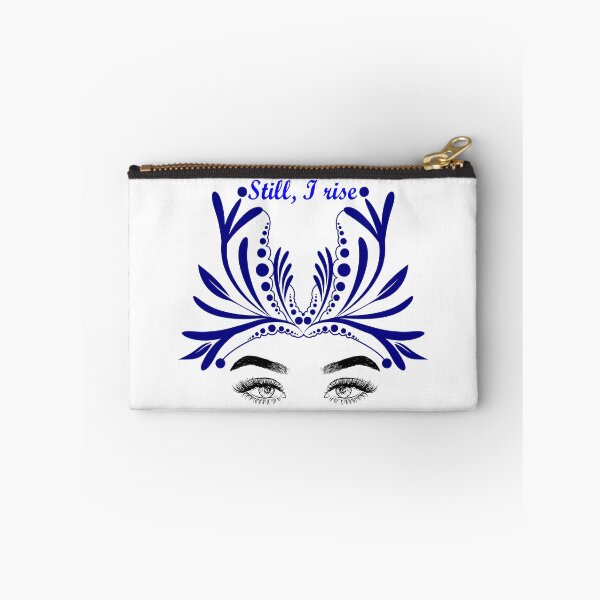 Item preview, Still I rise designed and sold by Oopsie-Daisy.