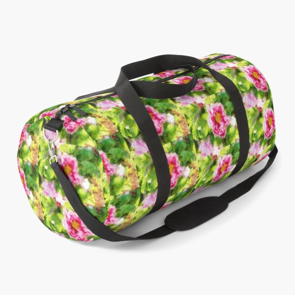 Item preview, Pink Painted Peony designed and sold by Ollivrosa.