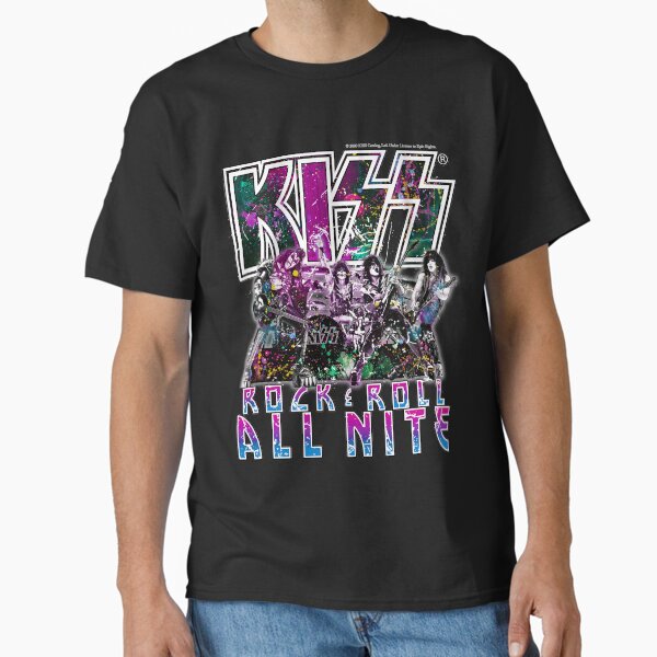 purplekiss Tシャツ 新品未開封 Lサイズ Purple Kiss T-Shirts for Sale | Redbubble