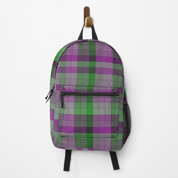 Item preview, Tartan_002 designed and sold by Rupert Russell.