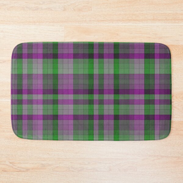 Item preview, Tartan_002 designed and sold by Rupert Russell.
