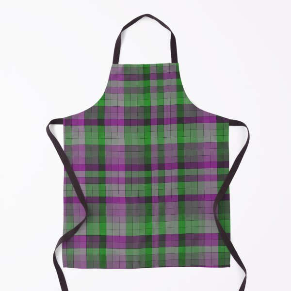 Item preview, Tartan_002 designed and sold by Rupert Russell.