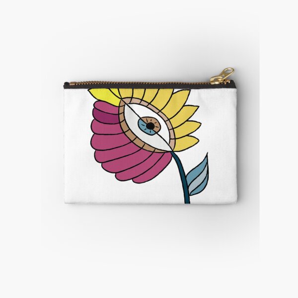 Item preview, Beautiful Eye designed and sold by Gabrielle Freitas.
