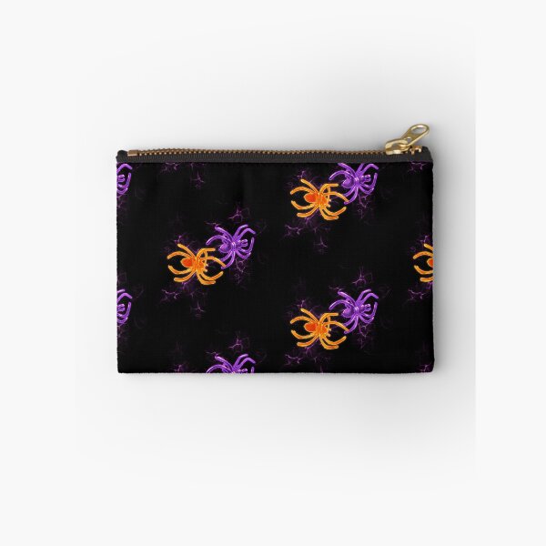 Item preview, Continue? designed and sold by Natalie Budnyk.