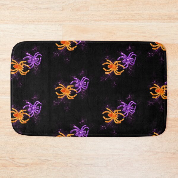 Item preview, Continue? designed and sold by Natalie Budnyk.